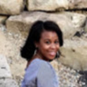 Meet your Posher, Tommiefay